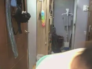 Cam4 Adult Webcam of BigBoobsPinay