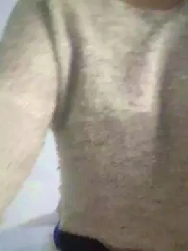 Cam4 Private Sex Chat of Luxita