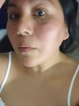Cam4 Best Webcam of Luxita