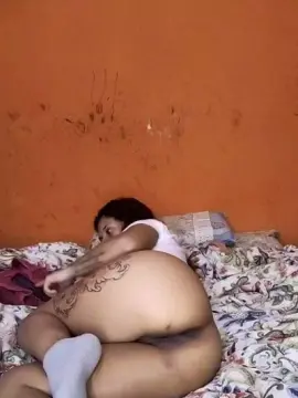 Cam4 Private Sex Chat of Riirii93