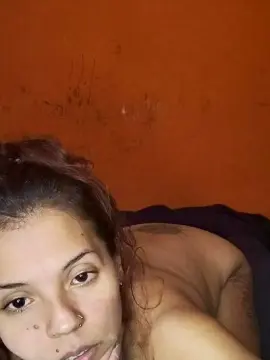 Cam4 Watch Live Sex Cams of Riirii93