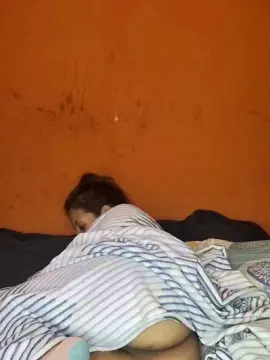 Cam4 Watch Live Sex Cams of Riirii93