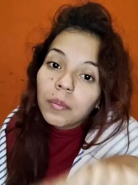 Cam4 Adult Webcams of Riirii93