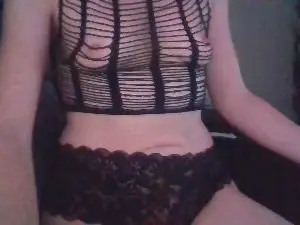 Cam4 Nude Webcam of amifilth