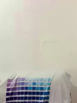 Cam4 Watch Live Sex Cams of mermaidblue