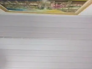 Cam4 Live Sex of Mulatabombom00