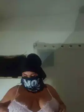Cam4 Live Sex of Anonimiss021