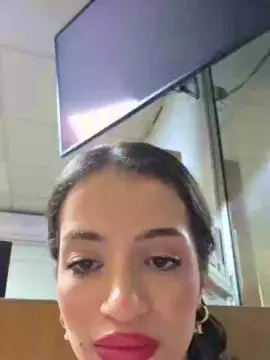 Cam4 Watch Live Sex Cams of FifiLust
