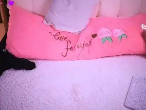 Pussylovekate from cam4