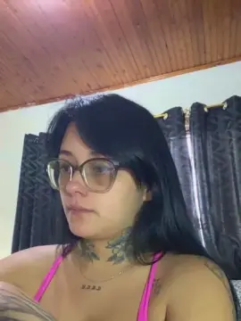 Cam4 Best Webcam of Alexis_benz