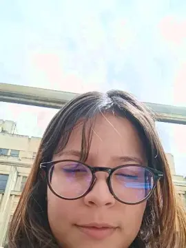 Cam4 Free Porn Cam of Erendemaria