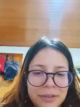 Cam4 Best live sex cam show of Erendemaria