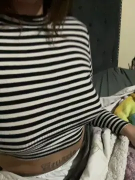Cam4 Sex Chat of Meydollhot
