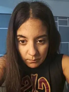 Cam4 Watch Live Sex Cams of MoiraKiss