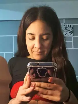 Cam4 Watch Live Sex Cams of MoiraKiss