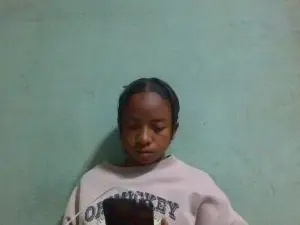 Cam4 Live Porn of Rasoanir