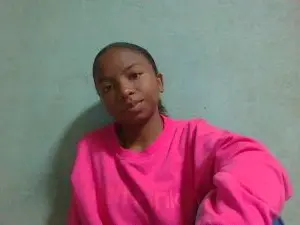 Cam4 Sex Cam of Rasoanir