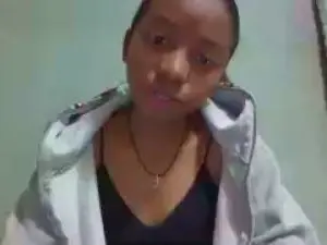 Cam4 Free Porn Cam of Rasoanir