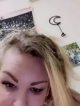 Cam4 Private Sex Chat of SpencerFoxxx1