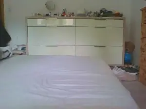 Cam4 Sex Chat of Bella19901
