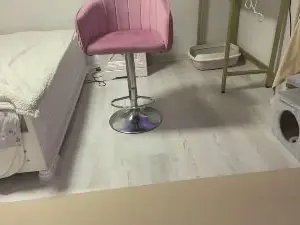 Cam4 Live Porn of JacqueDepinho