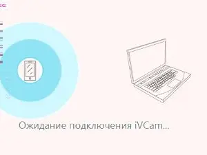 Cam4 Adult Webcam of Katherine__Ross
