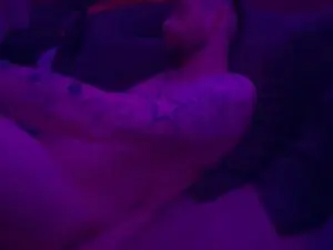 Cam4 Free Porn Cam of LimoLady