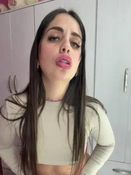 Cam4 Best live sex cam show of Luxury_222