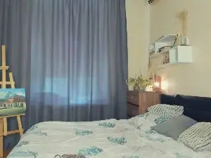 Cam4 Live Porn of _MarryHow_