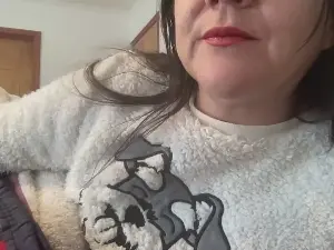 Cam4 Live Sex of Juanalaloca25