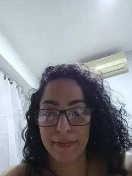 Cam4 Adult Webcam of Khaterin_hotsex