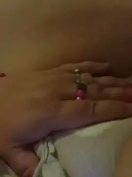 Cam4 Best live sex cam show of Littleflower5