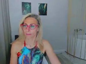 Cam4 Adult Webcam of MuseOfStage