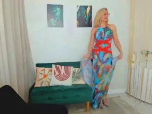 Cam4 Adult Webcams of MuseOfStage
