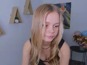 Cam4 Nude Webcam of MidnightAura