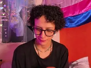 Cam4 Best live sex cam show of Nova_evan7