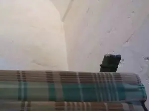 Cam4 Free Live Porn of BambolaGenuina
