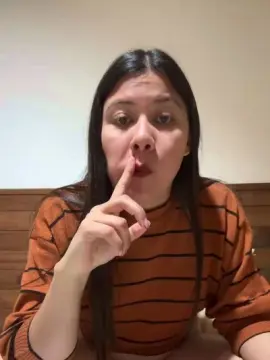 Cam4 Private Sex Chat of tuflorcita4