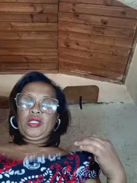 Cam4 Adult Video Chat of Bella93