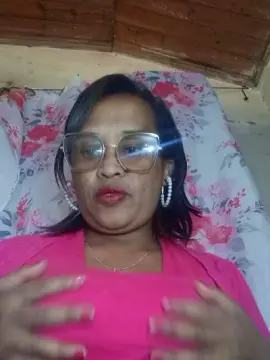 Cam4 Live Sex Cam of Bella93