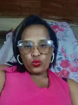 Cam4 Sex Chat of Bella93