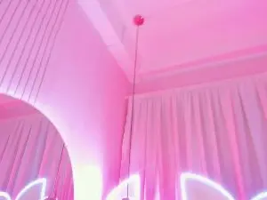 Cam4 Free Live Porn of Emiily_Grace