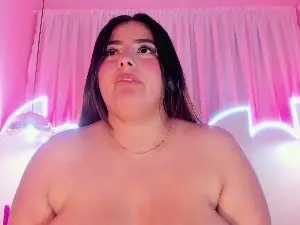 Cam4 Sex Cam of Emiily_Grace