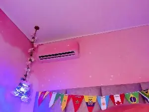 Cam4 Live Porn of Emiily_Grace
