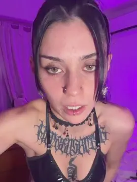 Cam4 Adult Webcam of Hustler666