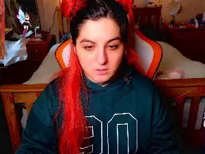 Cam4 Watch Live Sex Cams of Jenny_Style