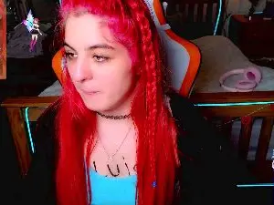 Cam4 Free Live Porn of Jenny_Style