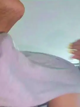 Cam4 Watch Live Sex Cams of LeyaCat