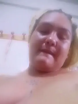 Cam4 Live Sex of Lilomit