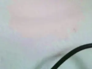 Cam4 Live Sex Cam of khiba